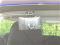2014 Subaru Subaru Others