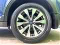 2014 Subaru Subaru Others