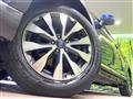 2014 Subaru Subaru Others