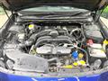 2014 Subaru Subaru Others