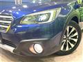 2014 Subaru Subaru Others