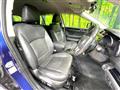 2014 Subaru Subaru Others