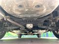 2014 Subaru Subaru Others