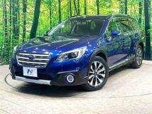 2014 Subaru Subaru Others