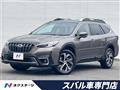 2022 Subaru Subaru Others