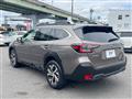 2022 Subaru Subaru Others