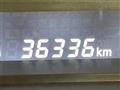 2023 Suzuki Every