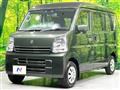 2023 Suzuki Every