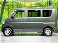 2023 Suzuki Every