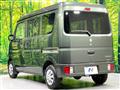 2023 Suzuki Every