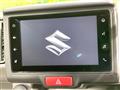 2023 Suzuki Every