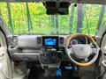 2023 Suzuki Every