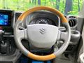 2023 Suzuki Every