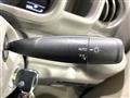2023 Suzuki Every