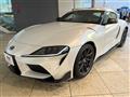 2023 Toyota Supra
