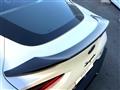 2023 Toyota Supra