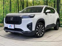 2024 Honda Honda Others