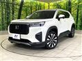 2024 Honda Honda Others