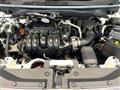 2024 Honda Honda Others