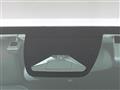 2024 Honda Honda Others