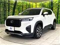 2024 Honda Honda Others