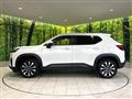 2024 Honda Honda Others
