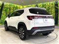 2024 Honda Honda Others