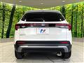 2024 Honda Honda Others
