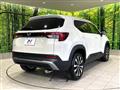2024 Honda Honda Others