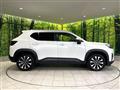 2024 Honda Honda Others