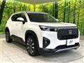 2024 Honda Honda Others