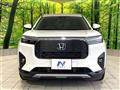 2024 Honda Honda Others