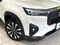 2024 Honda Honda Others