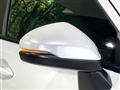 2024 Honda Honda Others