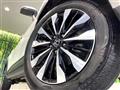 2024 Honda Honda Others