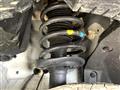 2024 Honda Honda Others