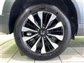 2024 Honda Honda Others