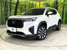 2024 Honda Honda Others