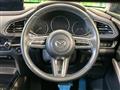 2020 Mazda Mazda Others