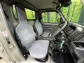 2026 Nissan Clipper Truck