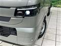 2026 Nissan Clipper Truck