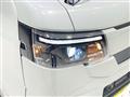 2026 Nissan Clipper Truck