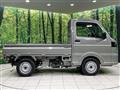 2026 Nissan Clipper Truck