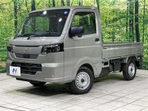 2026 Nissan Clipper Truck