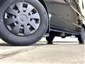 2022 Nissan Nissan Others