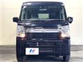 2022 Nissan Nissan Others