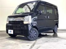 2022 Nissan Nissan Others