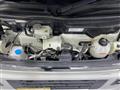 2020 Nissan NV100Clipper