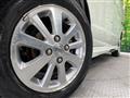 2020 Nissan NV100Clipper
