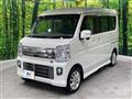 2020 Nissan NV100Clipper